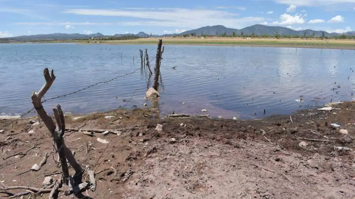 Pablo-PRONOSTICAN SEQUIA EN CHIHUAHUA (1)